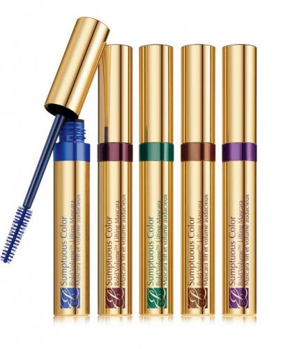 sumptuous-color-mascara-estee-lauder1-840x1024.jpg