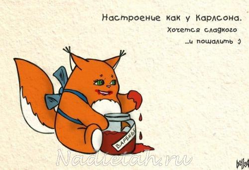 8jrxdemcnr8.jpg
