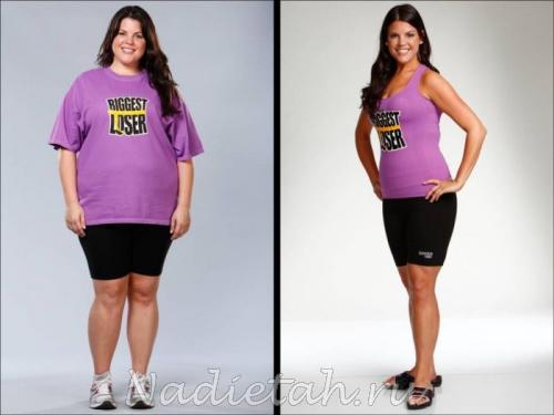 participants_of_the_biggest_loser_before_and_after_the_show_19_1.jpg