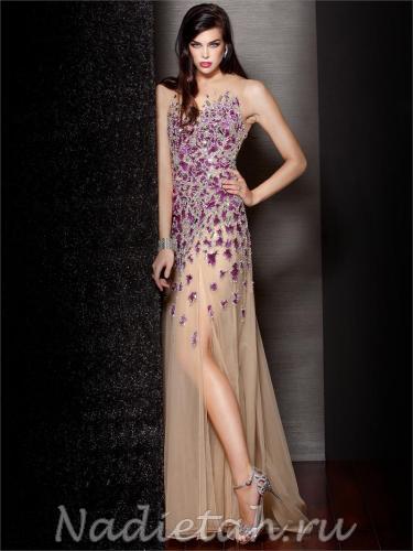 jovani-red-carpet-dress-157715-jovani-pageant-dresses-2012-800x1067.jpg