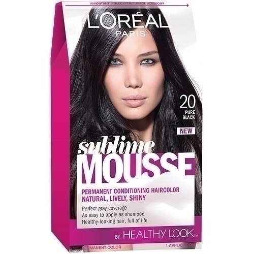 loreal-paris-sublime-mousse-hair-color-pure-black-20.jpg