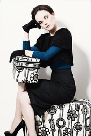 christina-ricci-20070828-303733.jpg