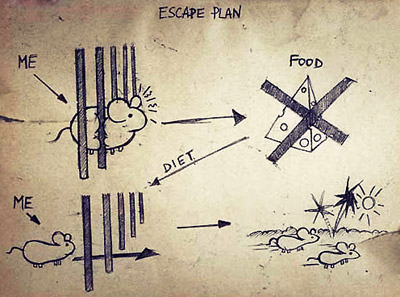 escape_plan.jpg