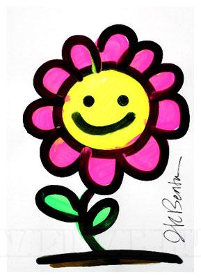 happy-flower_b.jpg