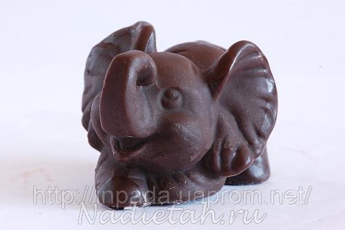 755838_w640_h640_shokoladnyj_slonik.jpg