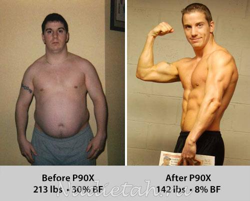 p90x-testimonial-scott.jpg