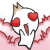 serdrchki-101.gif