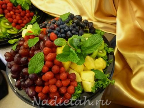 600_fresh-fruits-108.jpg