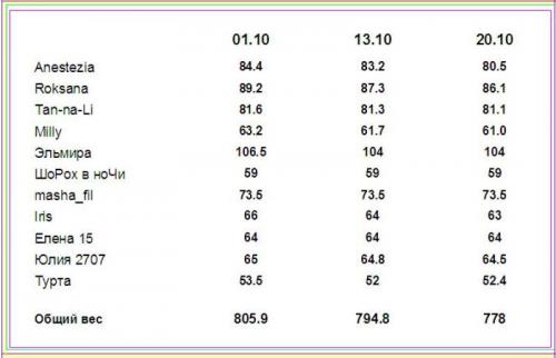 Table2.jpg