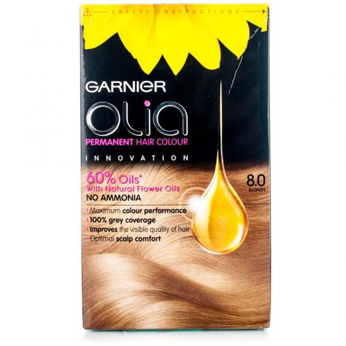 garnier-olia-blonde-hair-colourant-181993.jpeg