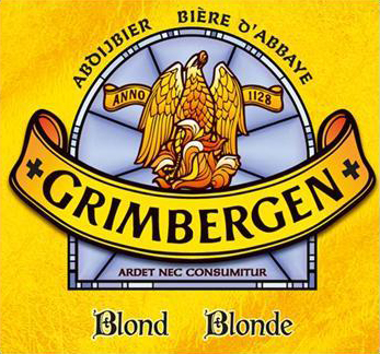 grimbergen-1.jpg