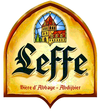 leffe_b.gif