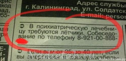 r3.jpg