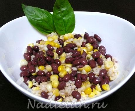 black_bean_and_rice_salad.jpg