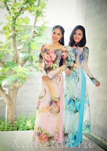 aozay_ao_dai_11.jpg