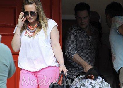 hilary-duff-family-expert.jpg