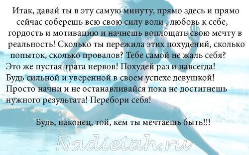 tcn9qargcxa.jpg