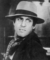 small_Adriano Celentano (54).jpg.jpg