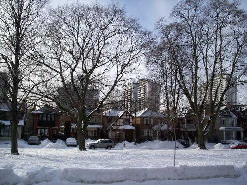 toronto-canada-2008-02-27-2.jpg